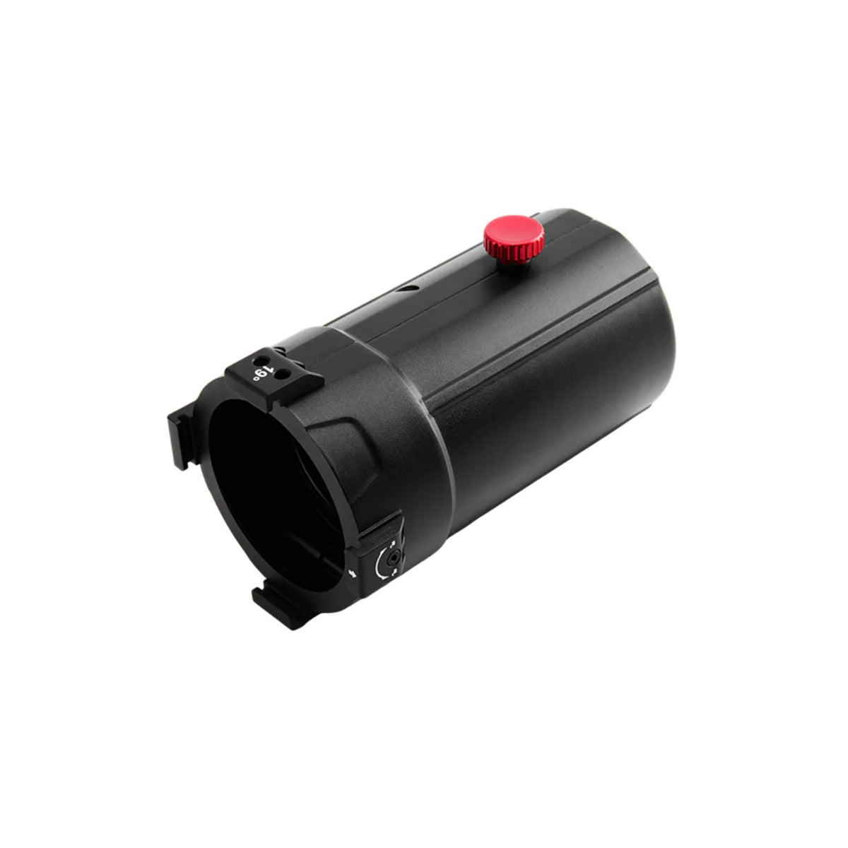 Aputure Spotlight Mount II 19-Degree Lens