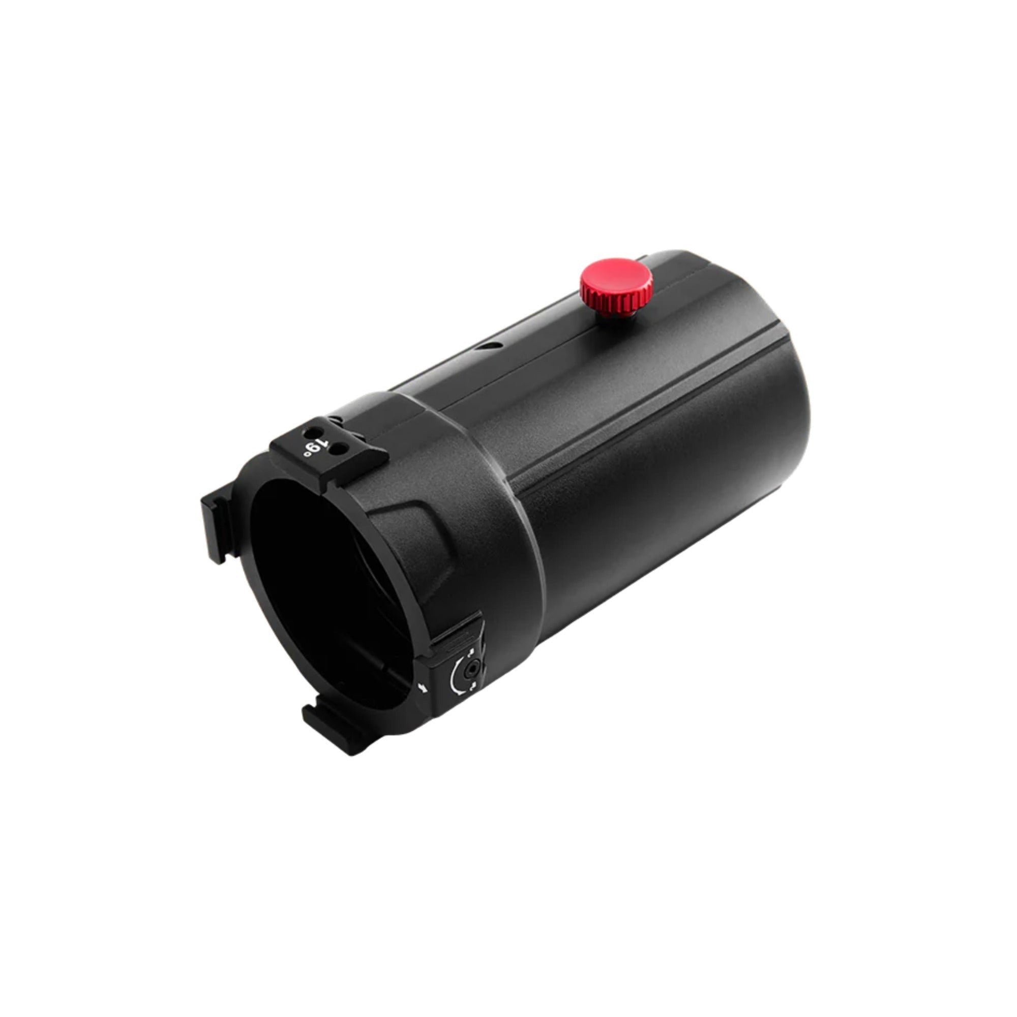 Aputure Spotlight Mount II 19-Degree Lens