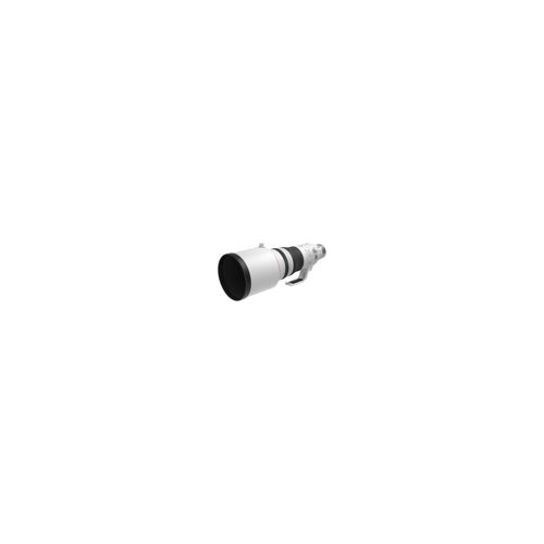 Canon RF 400mm f/2.8L IS USM Lens