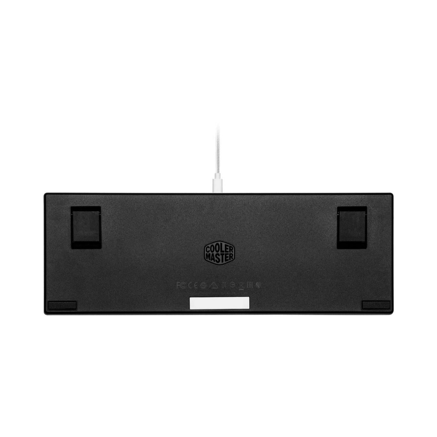 Dell U2723QE UltraSharp 27-Inch 4K USB-C Hub Monitor (Dual Screen) Bundle