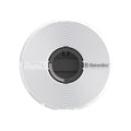 MakerBot Method PLA 3D Printing Filament (True White, 0.75kg)