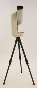 Vaonis Vespera Pro 2 12.5MP Smart Telescope for Astrophotography (Open Box)
