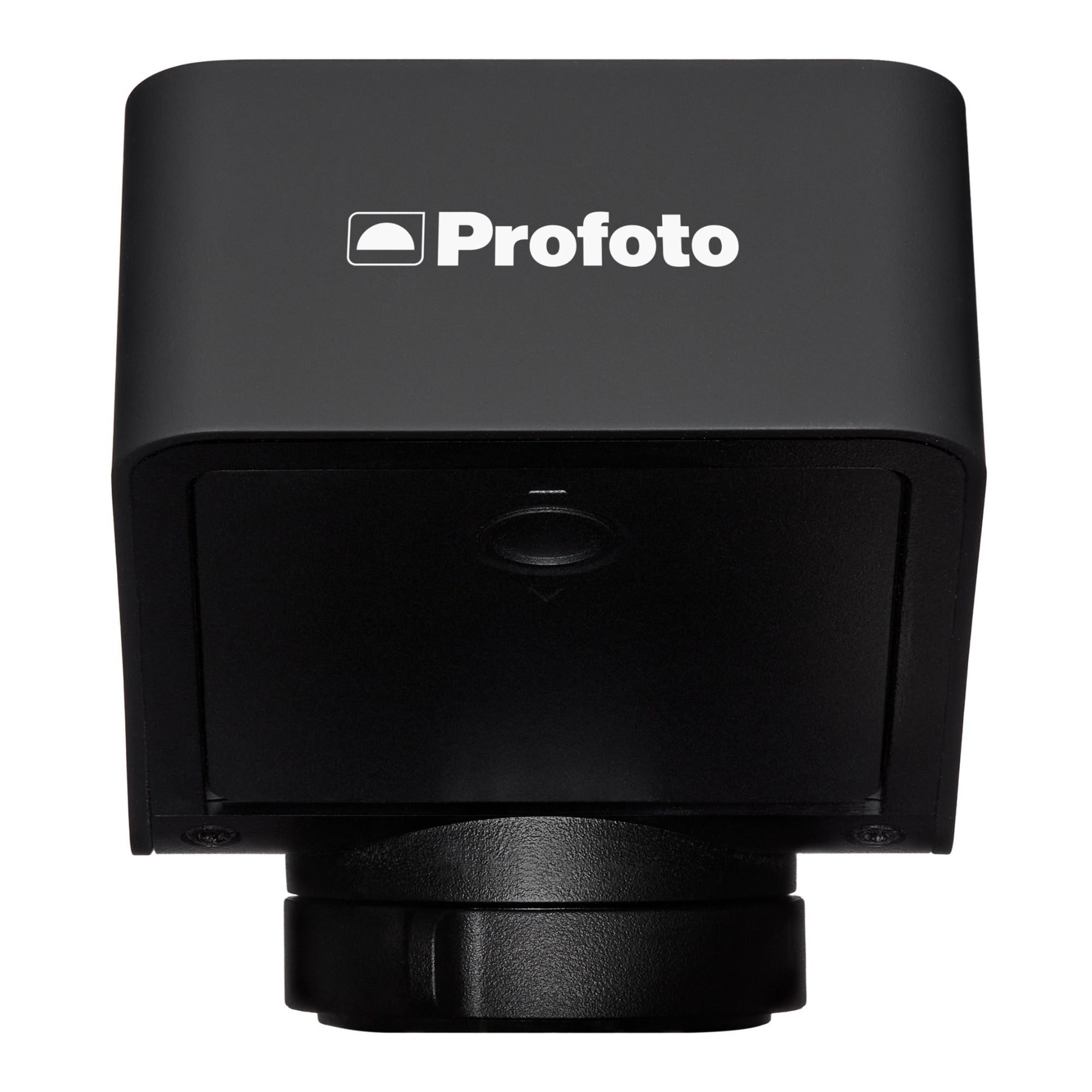 Profoto Connect Pro for Canon (Used)