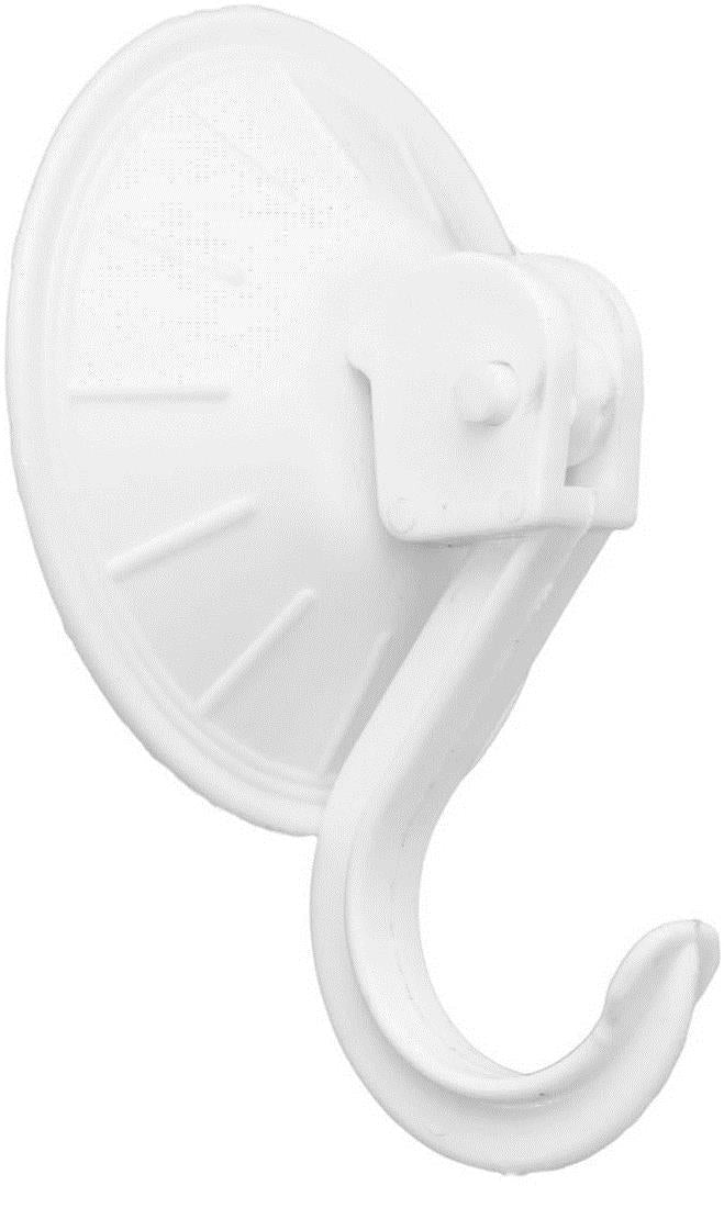 Westcott Omega Reflector 360 (40")