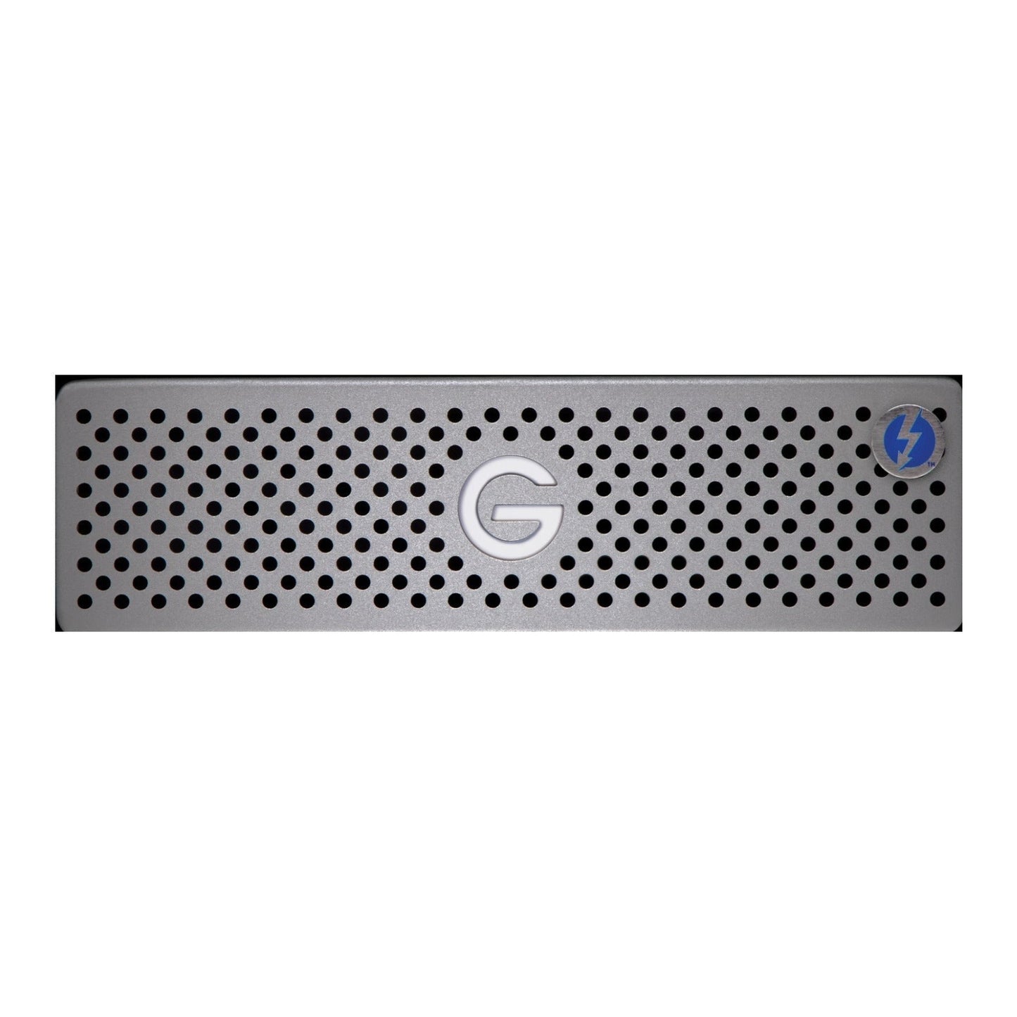 SanDisk Professional G-DRIVE PRO 4TB Enterprise-Class Desktop Hard Drive (Space Gray)