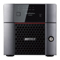 Buffalo TeraStation 3220DN 4TB 2-Bay NAS Server
