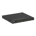 Netgear AV Line M4250 GSM4248PX 40-Port Gigabit PoE+ Managed AV Switch SFP+ 960W