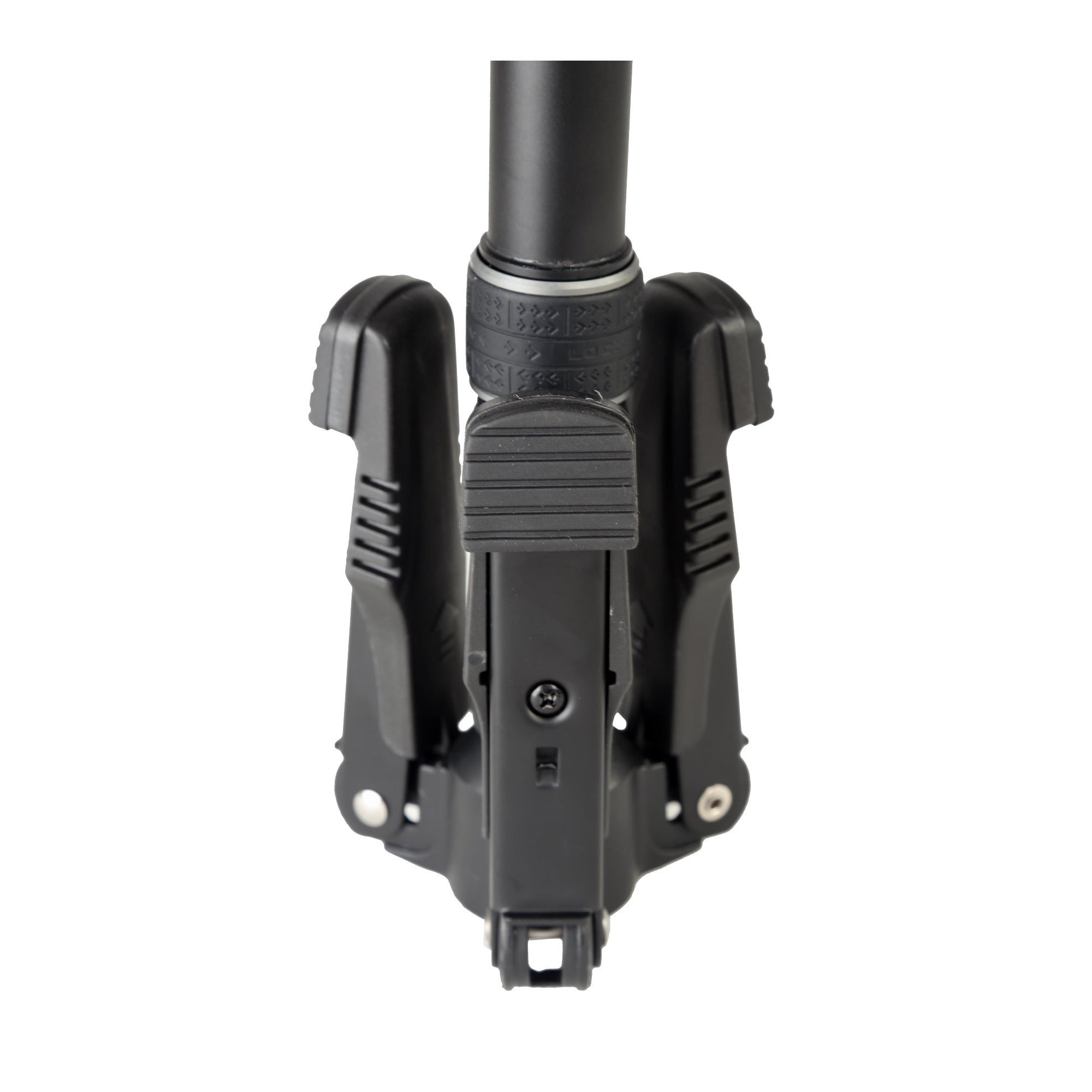 Vanguard VEO 2S AM-264TR Aluminum Monopod with Smartphone Holder and Bluetooth Remote