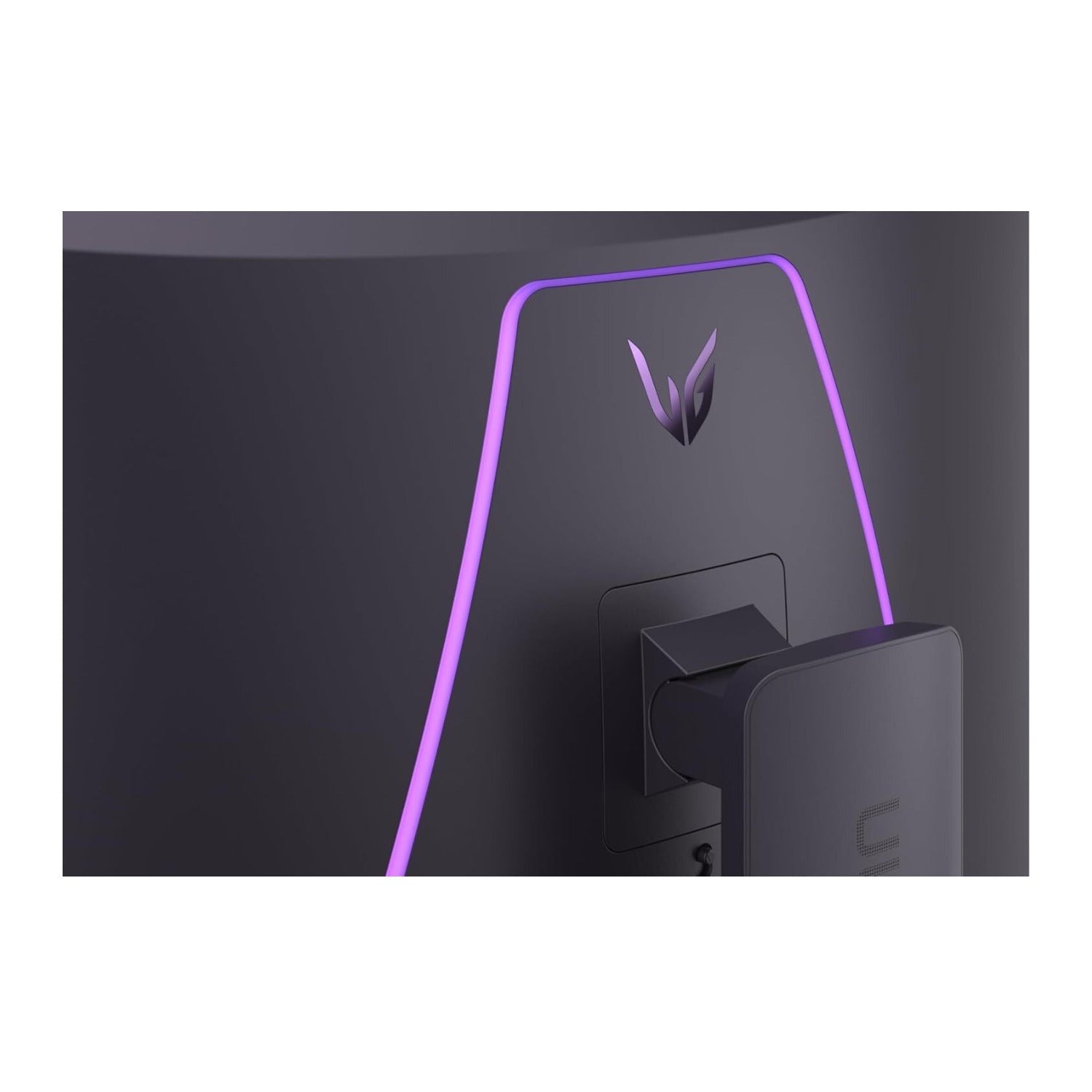LG 37-Inch UltraGear 4K UHD 165Hz Curved Gaming Monitor