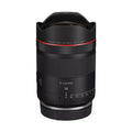 Canon RF 14mm F1.4 L VCM Ultra Wide-Angle Lens for Full-Frame Mirrorless Cameras (RF Mount)
