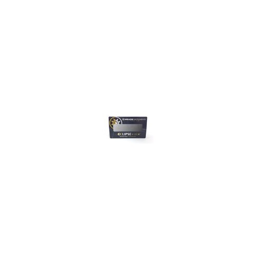 Meade EclipseView Viewing Cards (5-Pack)