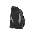 MindShift Gear PhotoCross 13 Sling Bag with Quick-Access Pocket (Orange Ember)