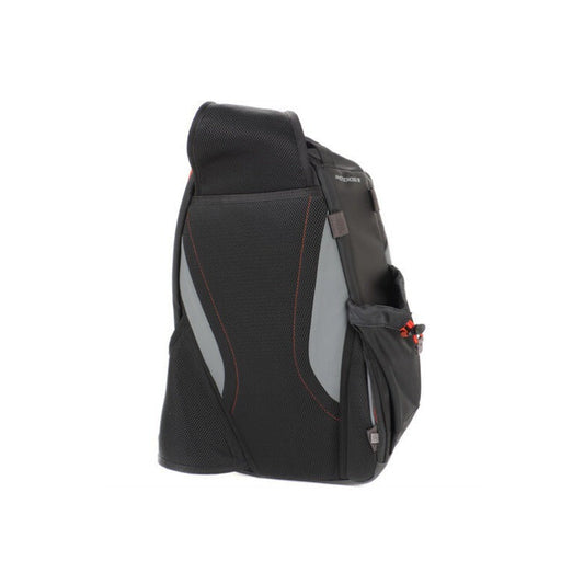 MindShift Gear PhotoCross 13 Sling Bag with Quick-Access Pocket (Orange Ember)