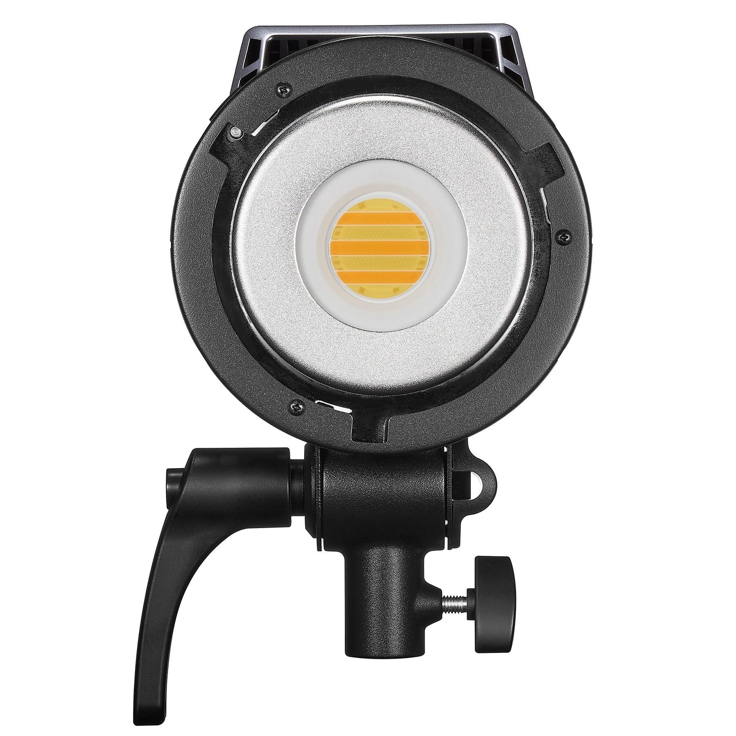 Godox Litemons LA150Bi LED 150W Light