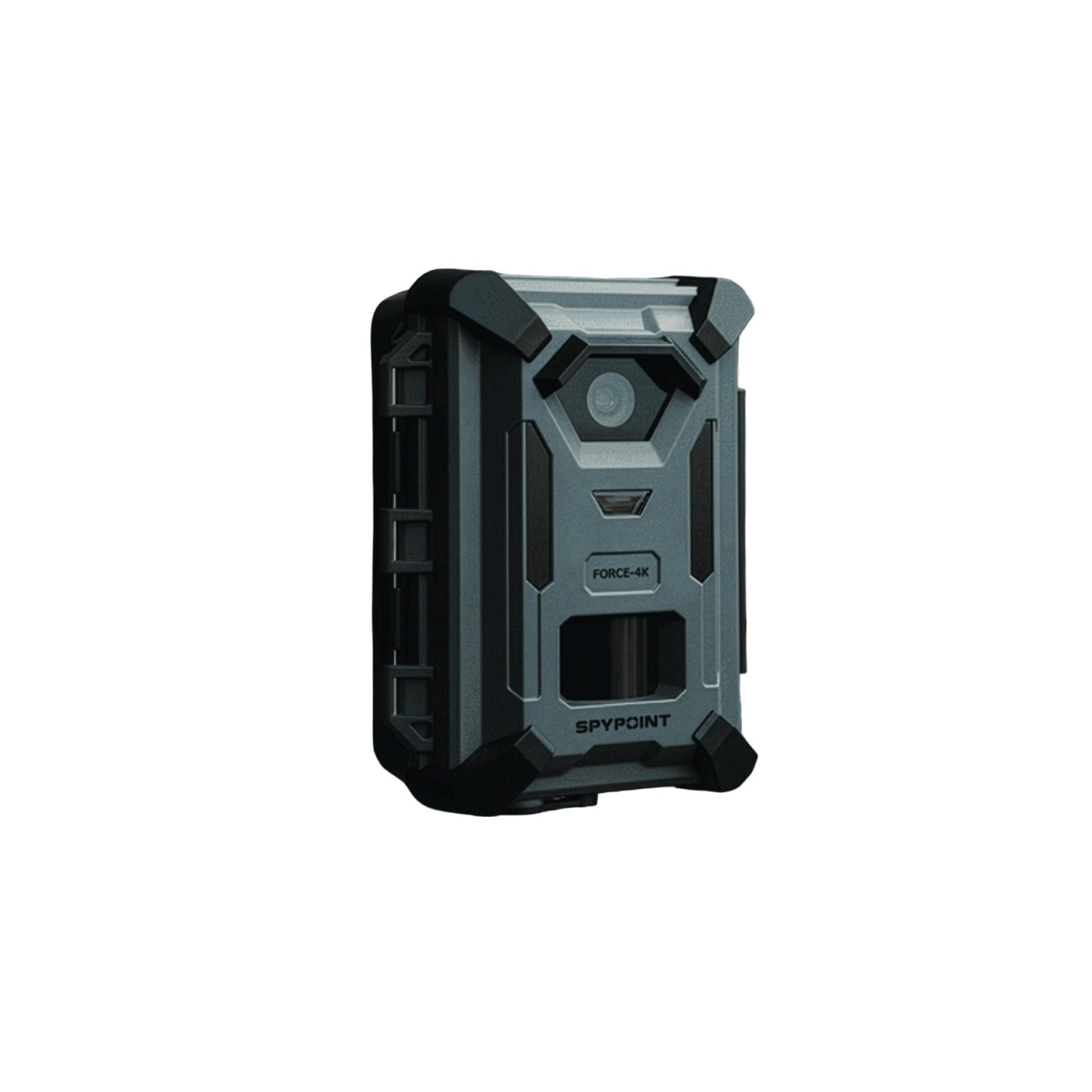 Spypoint Force 40MP 4K Trail Camera (10 Pack) Bundle with Accessories