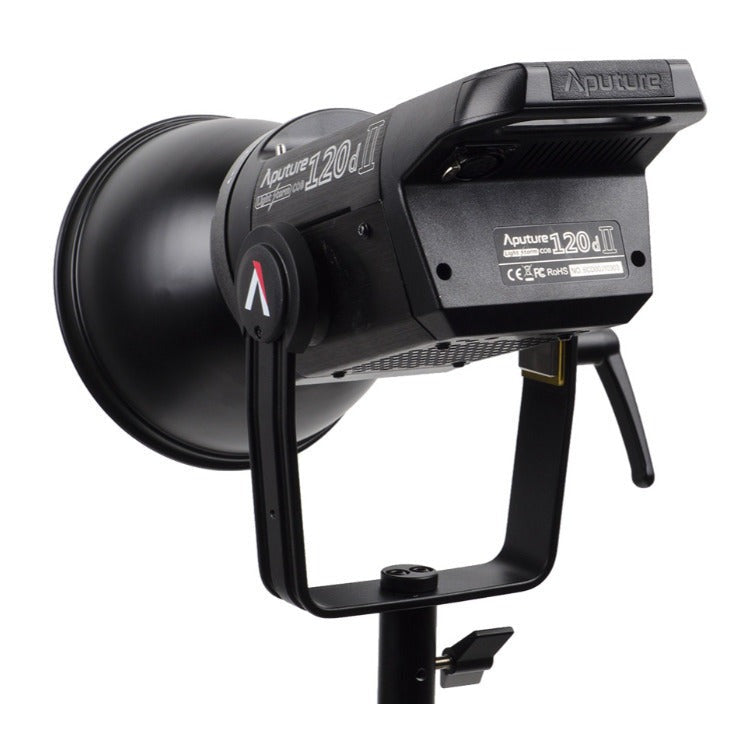 Aputure Light Storm LS C120d II (V-Mount)