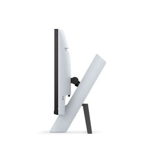 Sony 27 INZONE M9 4K HDR 144Hz Gaming Monitor (SDM-U27M90)