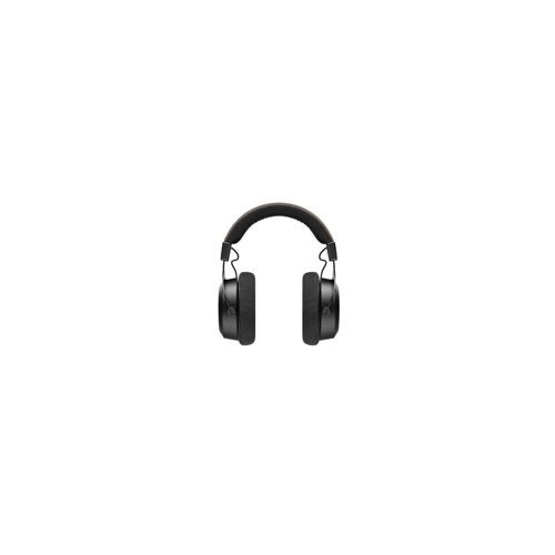 Beyerdynamic Amiron Wireless Copper Bluetooth Headphones