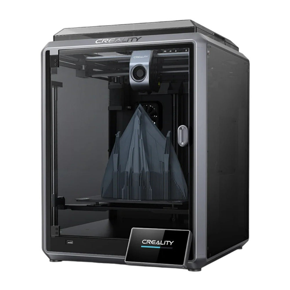 Creality K1 Speed 3D Printer (Used)