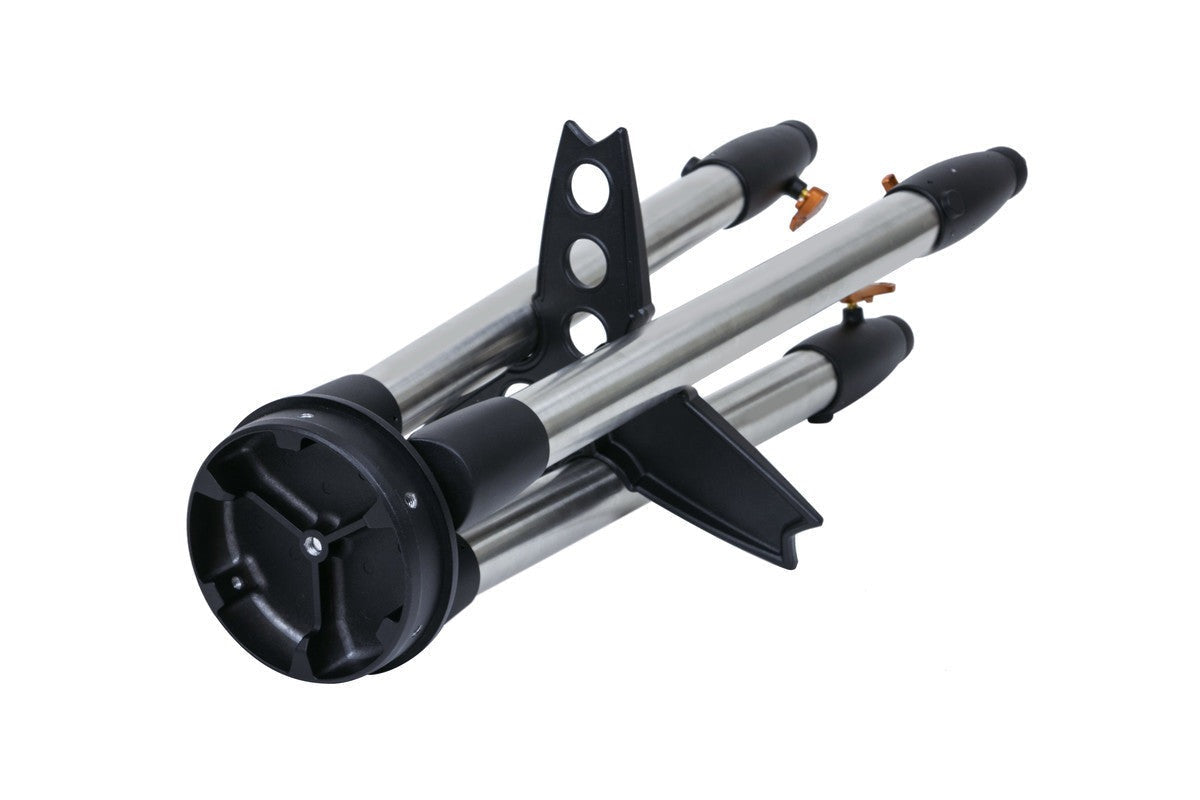 Celestron CGX 8 inch EdgeHD SCT GoTo Telescope