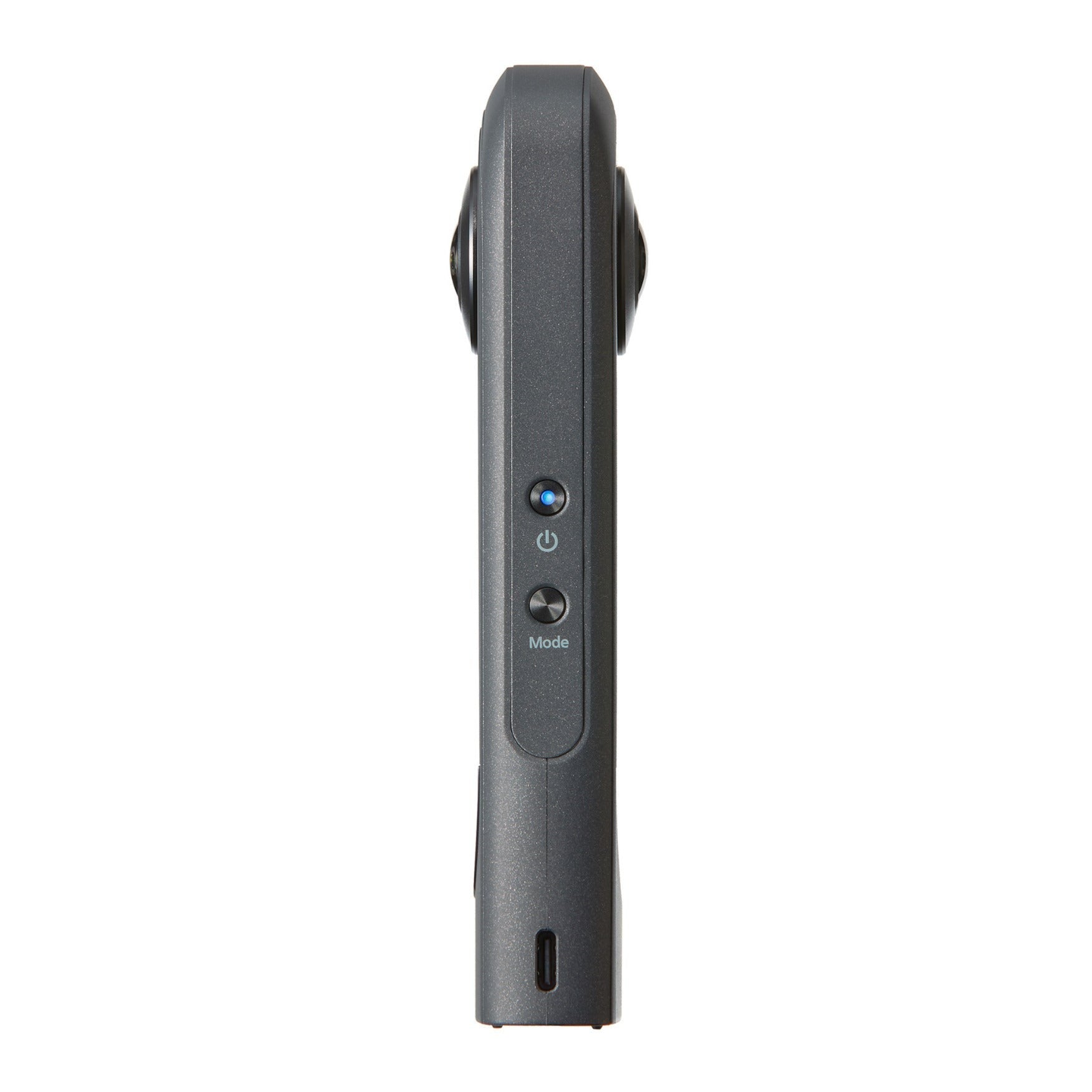 RICOH THETA X 360-Degree Camera (Used)