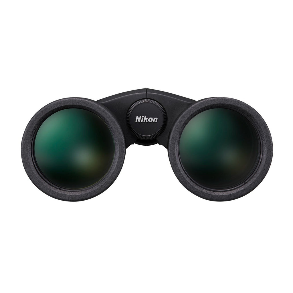 Nikon Monarch M7 10x42 Binocular with Nikon Lens Pen and Harness