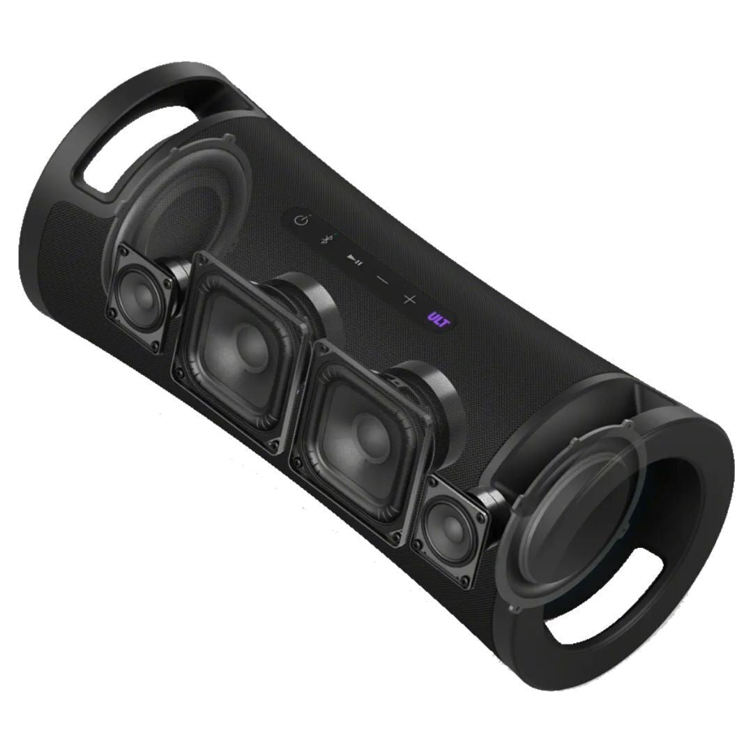 Sony ULT FIELD series Speaker - SRSULT70 (Black) (Used)