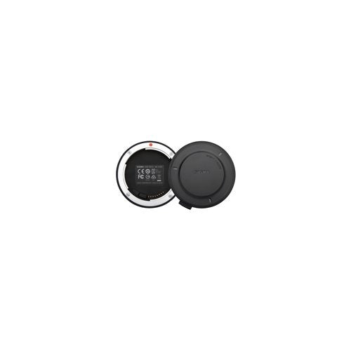 Sigma USB Dock for Nikon Lenses