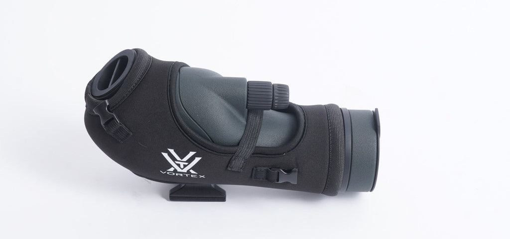 Vortex Viper HD 11-33x50 Angled (Used)