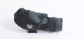 Vortex Viper HD 11-33x50 Angled (Used)
