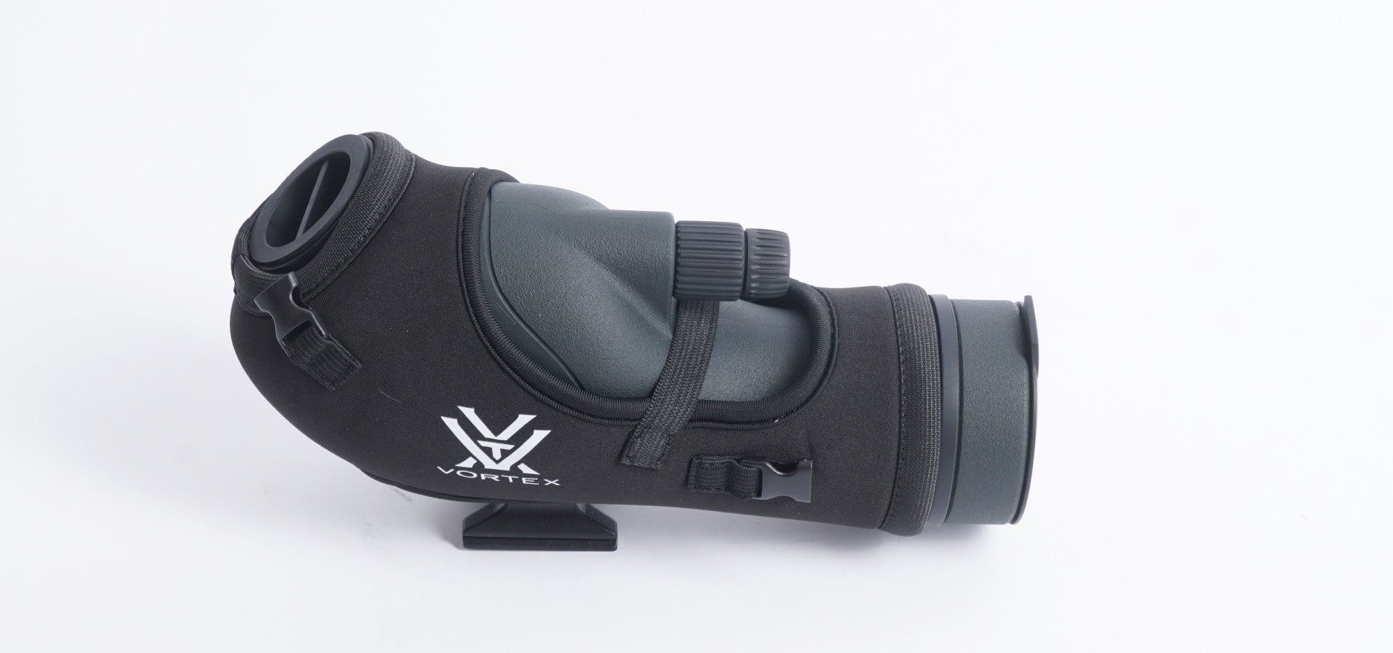 Vortex Viper HD 11-33x50 Angled (Used)