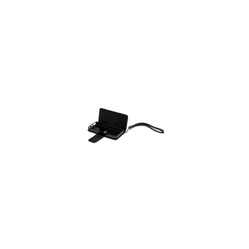 Samvix Basic Sound MP3 Player Case (Black)