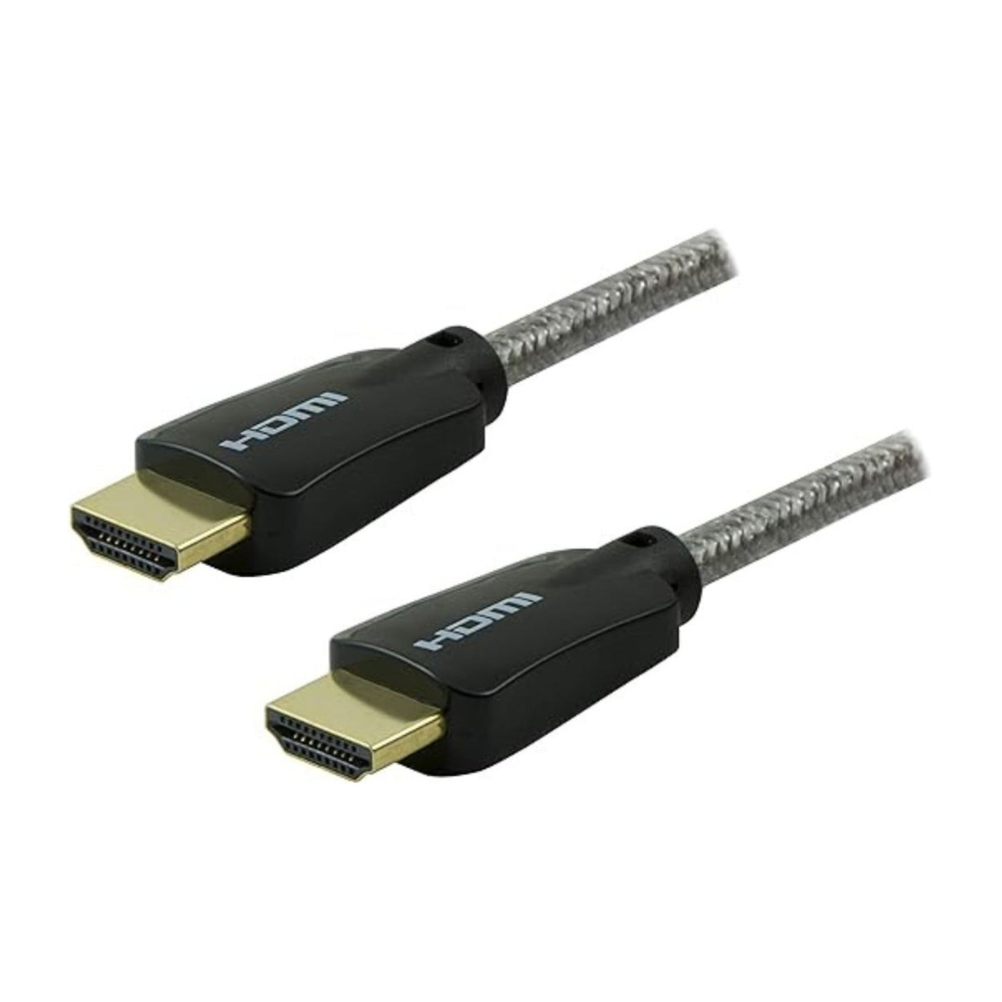 Viewedge 24-Inch Gaming Monitor (2-Pack) with HDMI Cables and Hub