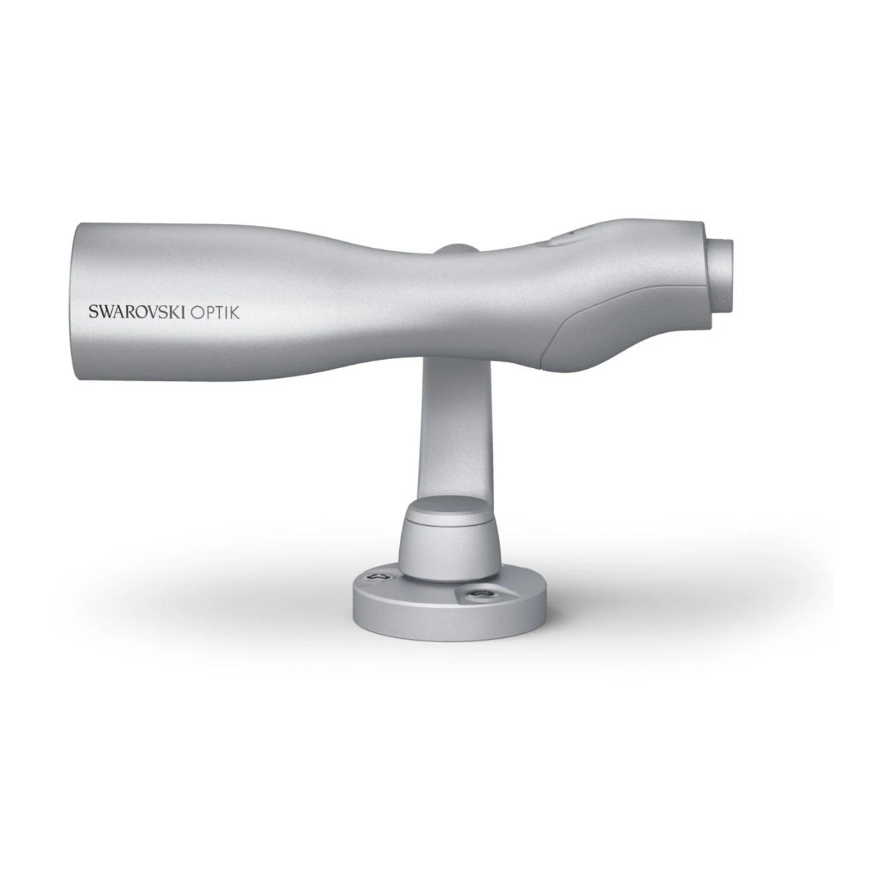 SWAROVSKI OPTIK 30 x 95 ST Vista Straight Viewing Outdoor Spotting Scope