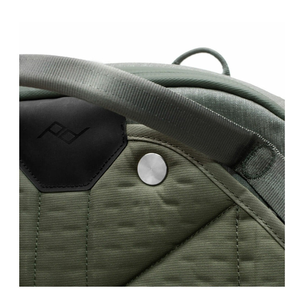 Peak Design Travel Backpack 45L (Sage)