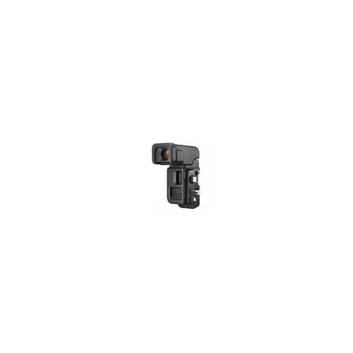 Sigma fp L Digital Camera with Electronic Viewfinder EVF-11