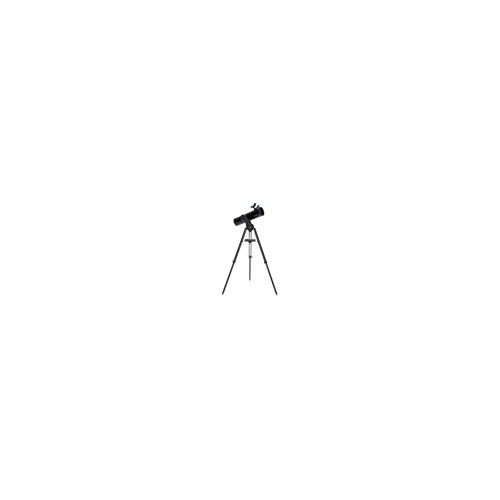 Celestron Astro Fi 130 mm Newtonian Reflector Telescope