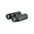 Vortex Talon HD 10K 10x42 Ballistic Laser Rangefinding Binocular