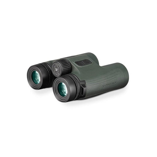 Vortex Talon HD 10K 10x42 Ballistic Laser Rangefinding Binocular