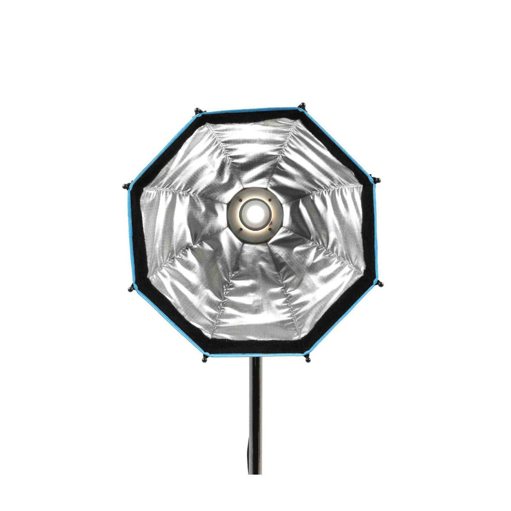 Nanlite 40cm Octagonal Softbox for FM-Mount LED Lights