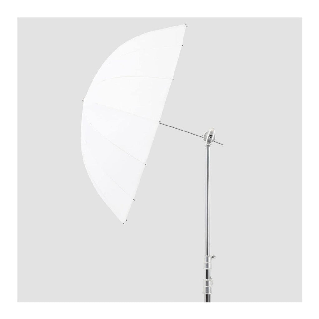 Godox Translucent Parabolic Umbrella (41.3in)