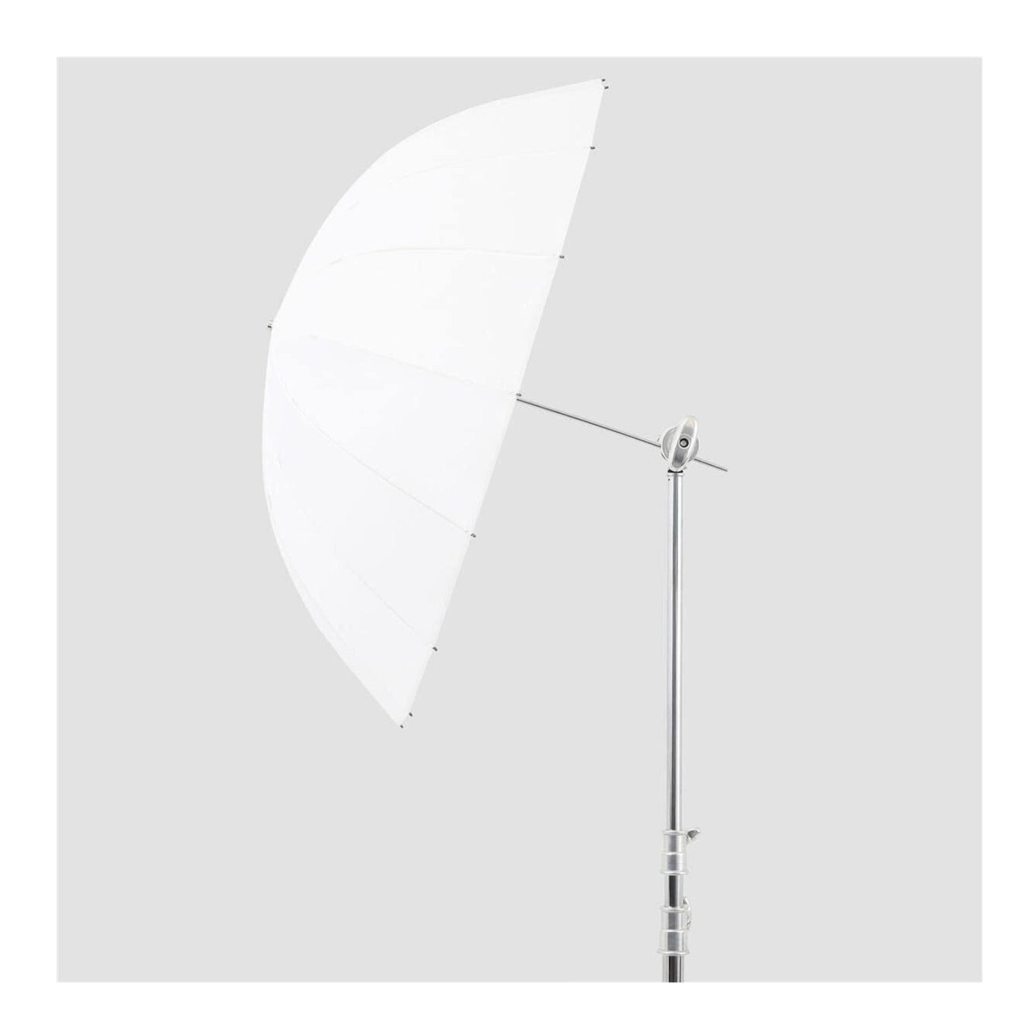 Godox Translucent Parabolic Umbrella (41.3in)