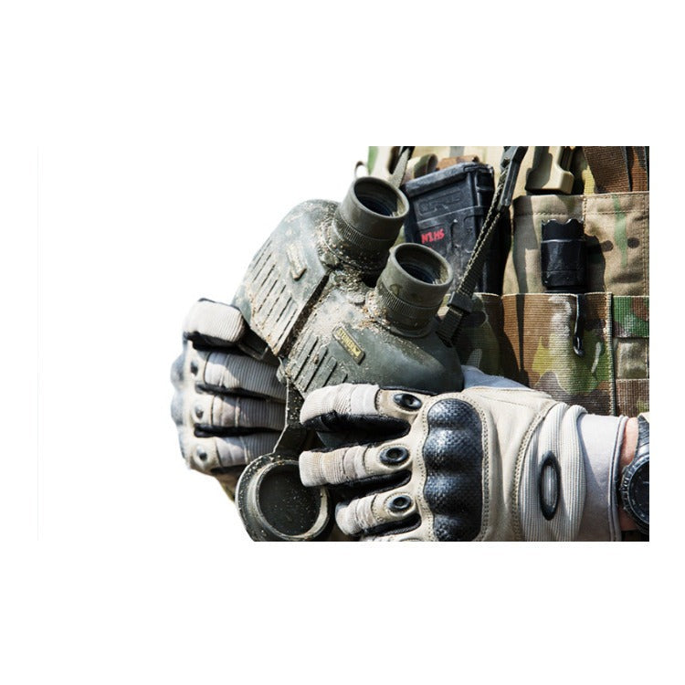 Steiner M1050r LPF 10x50 Military Binoculars