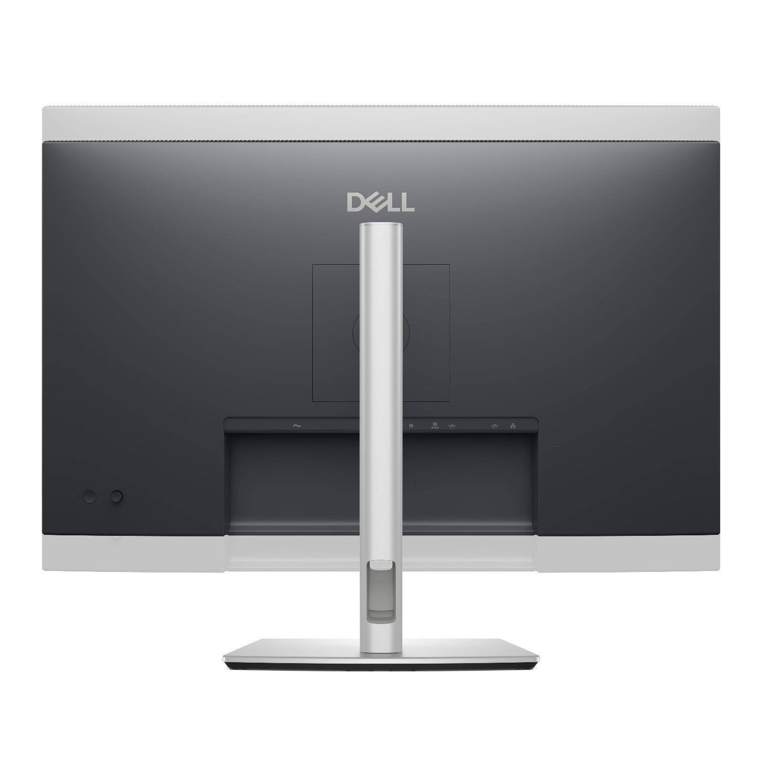 Dell Pro Plus P2725QE 27-Inch Class 4K UHD IPS Backlit-LED LCD USB-C Hub Monitor