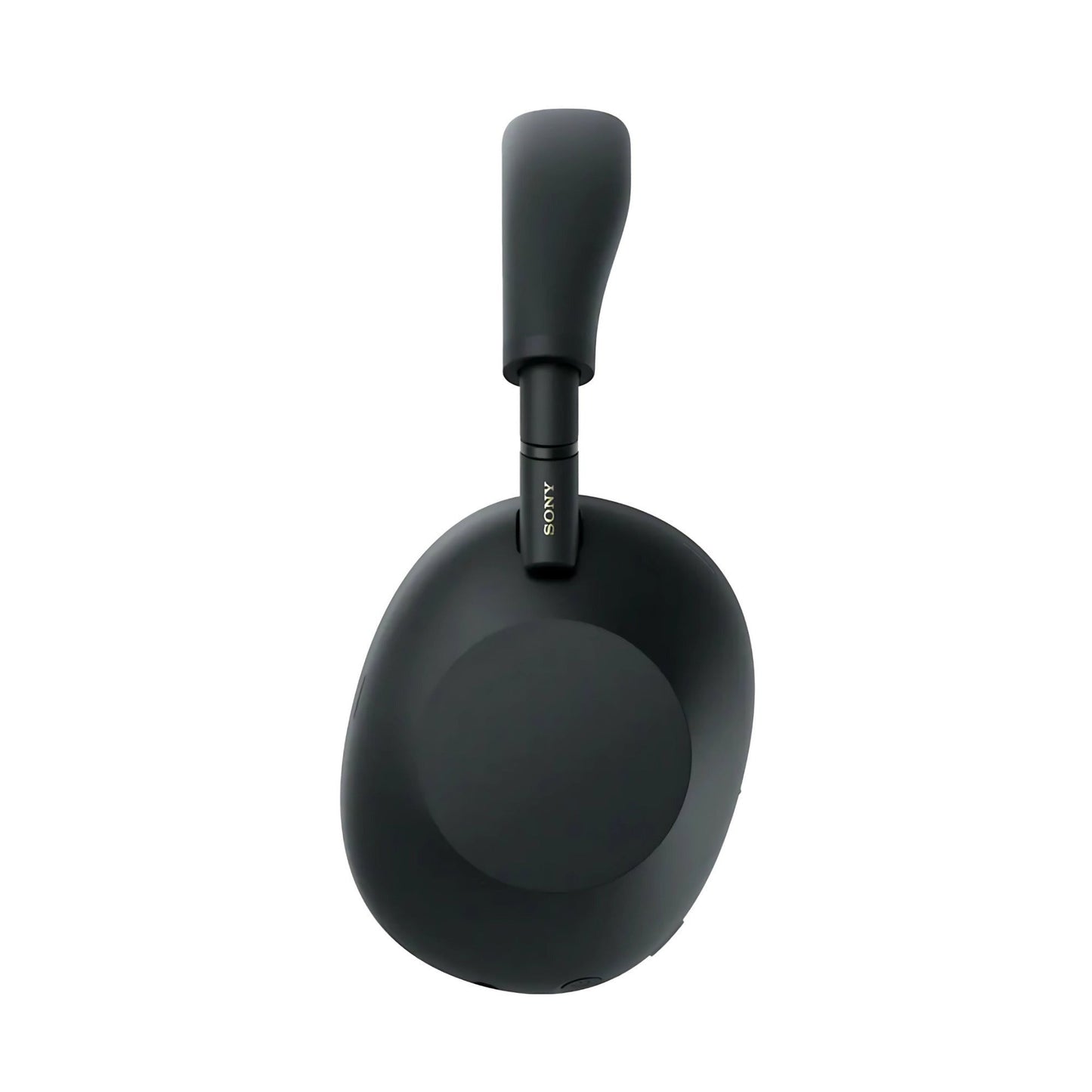 Sony WH-1000XM6 Wireless Noise-Canceling Headphones, QN3 Processor with Accessories Bundle (Black)