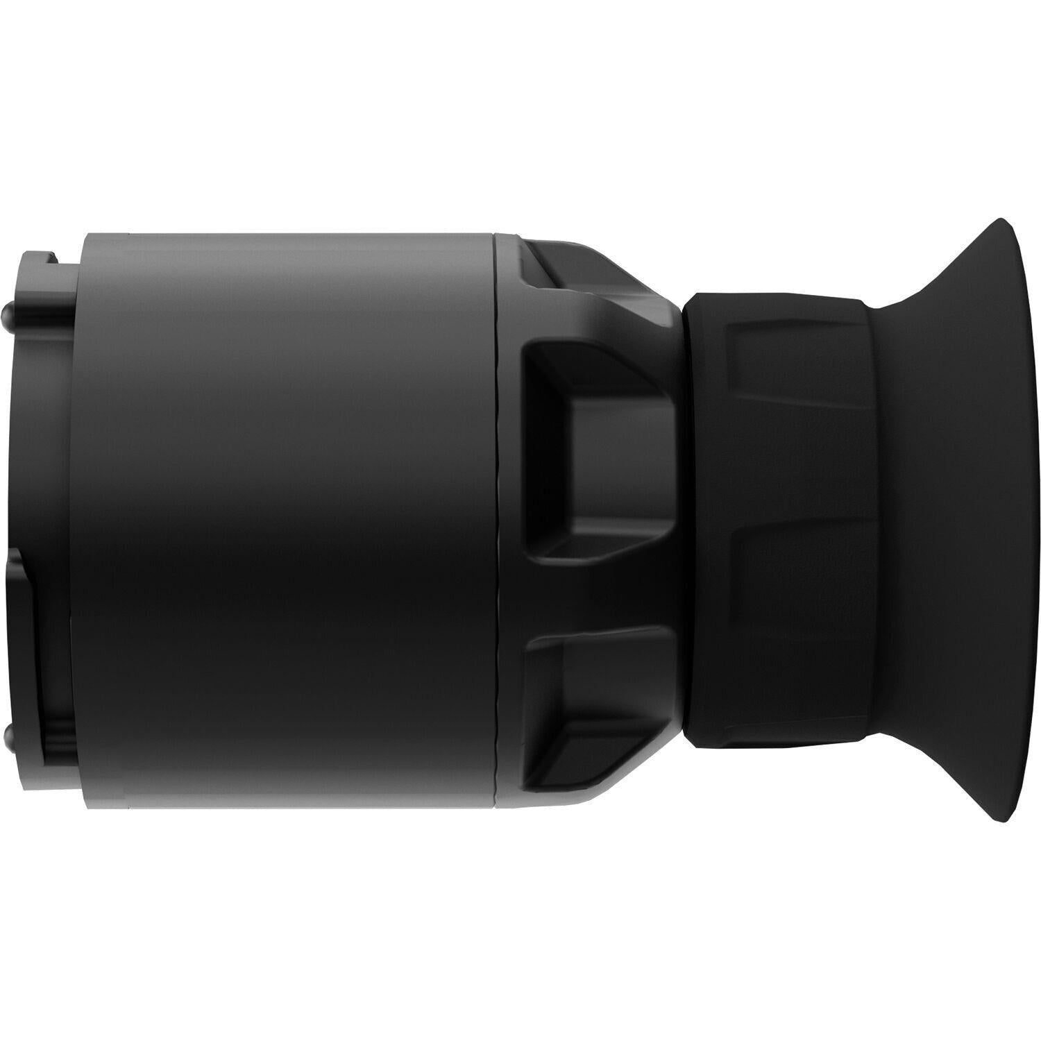 ATN TICO 6 Eyepiece Adapter and Viewer for 6th Gen TICO Thermal Clip-On Devices