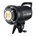 Godox SL-60W LED Video Light Kit