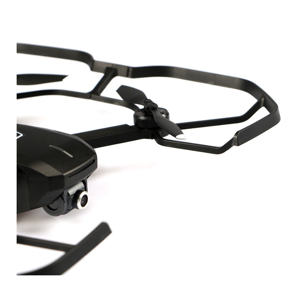 Yuneec Mantis Q Drone Propellers Protector
