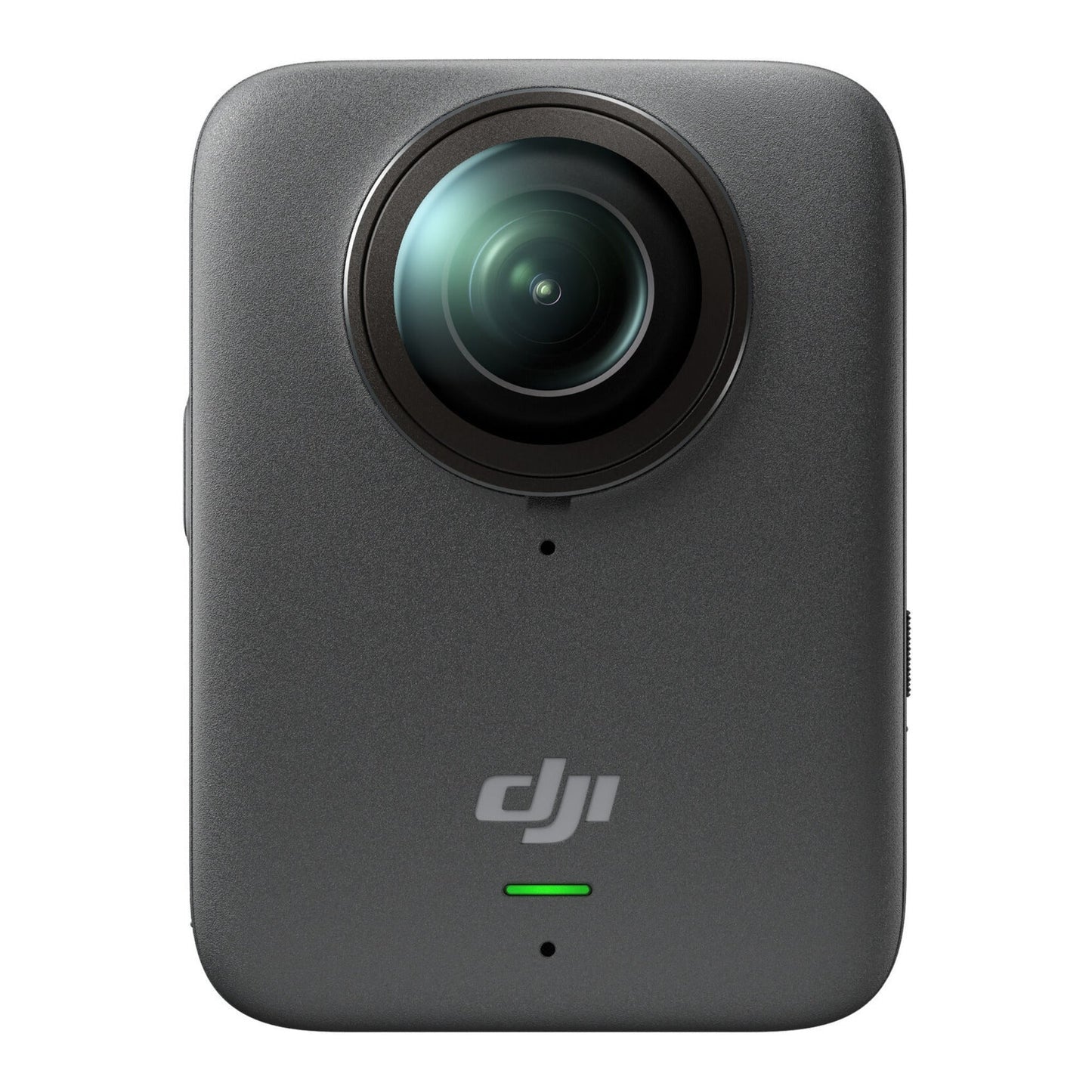 DJI Osmo 360 Action Camera Adventure Combo - 8K 360 Video, 120MP Photos
