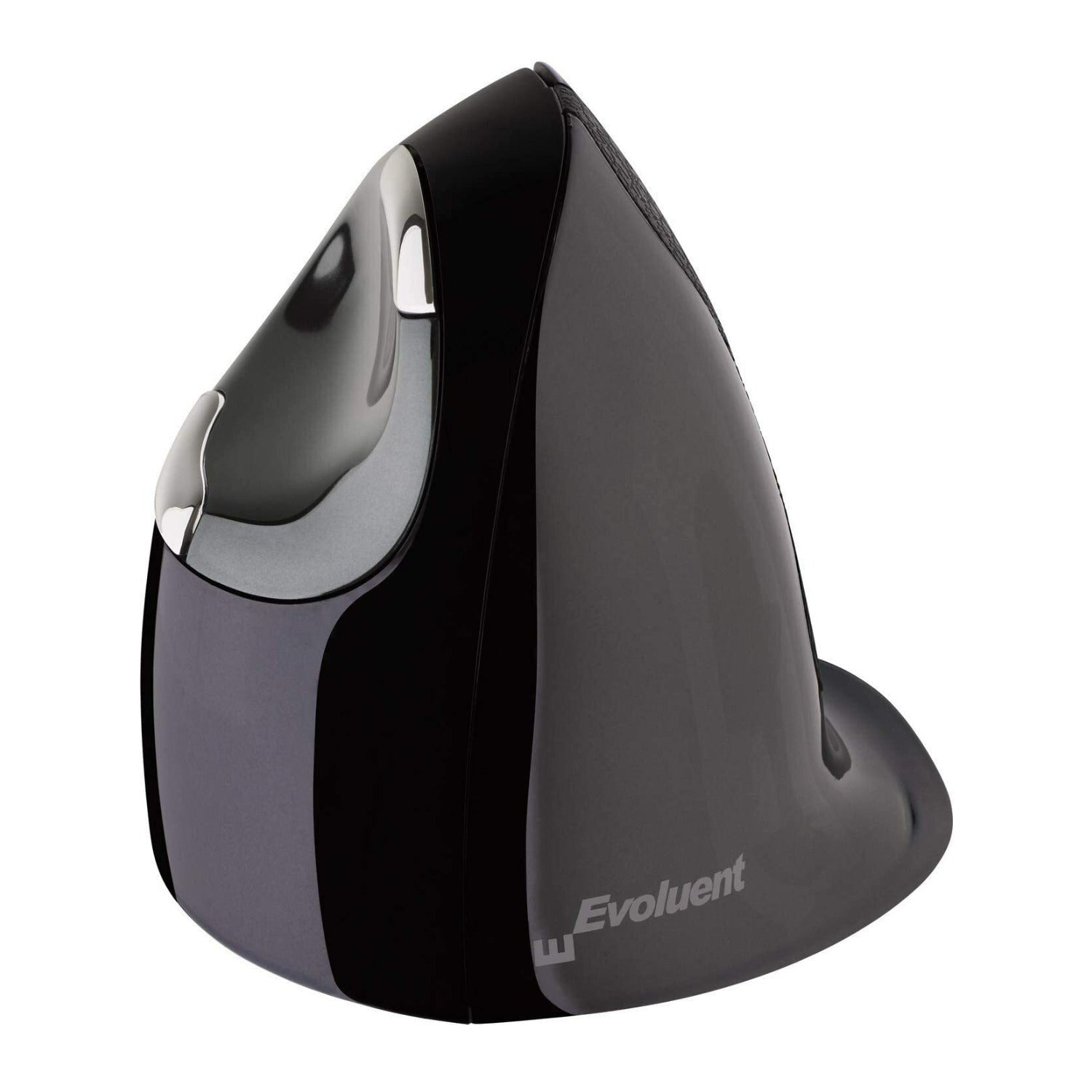 Evoluent VMDSW VerticalMouse D Right Hand Ergonomic Wireless Mouse (Small)